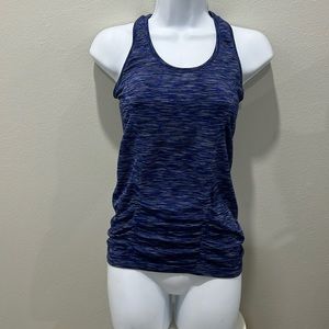 Athleta Women Top